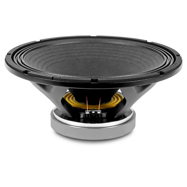 Main product image for Beyma 15MCB700 MCB Series 15" Subwoofer 8 Ohm253-022